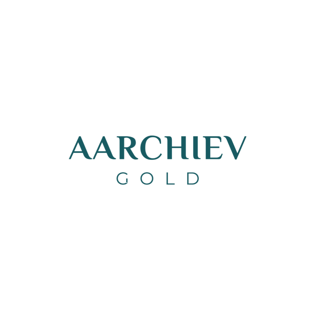 Aarchievgold Jewellers