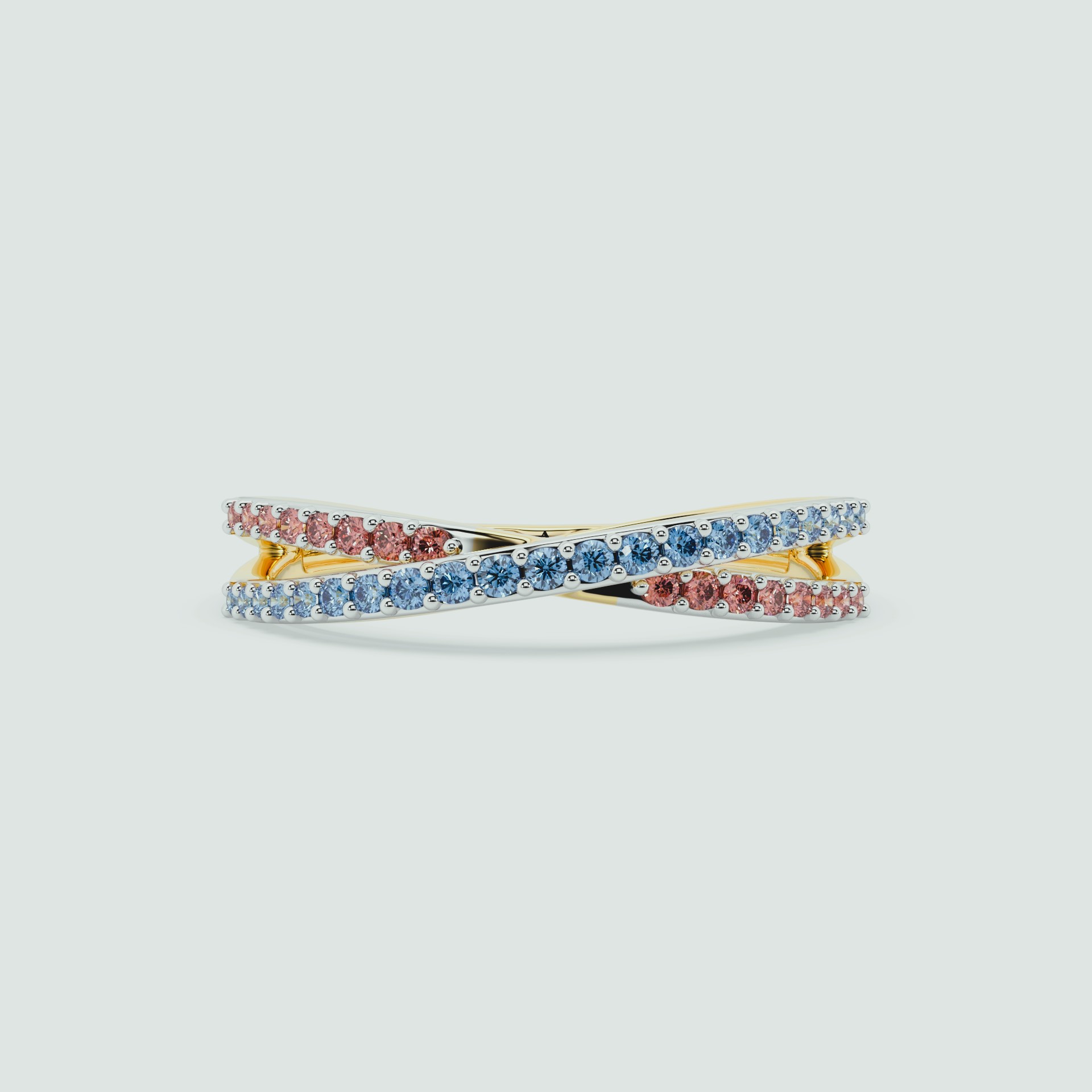 Versatile Jewellery - 1