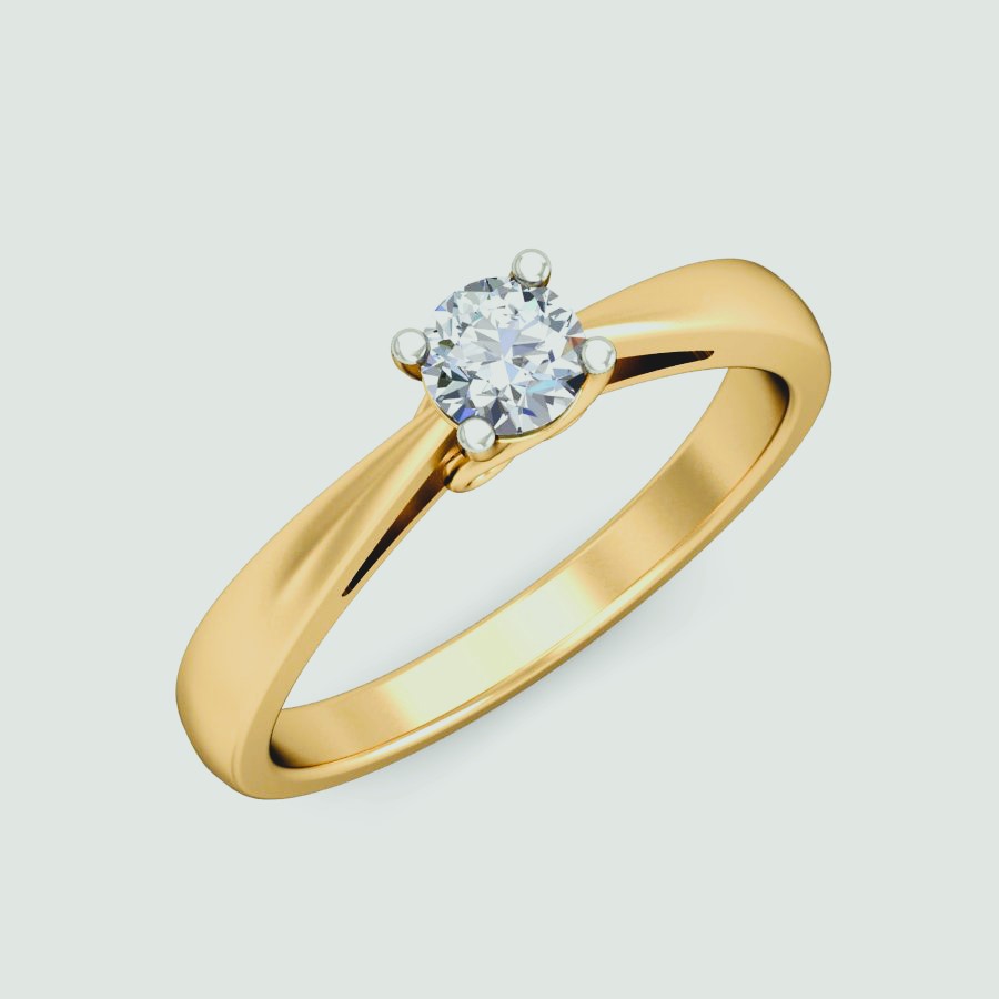 Buying Gold Jewellery Online