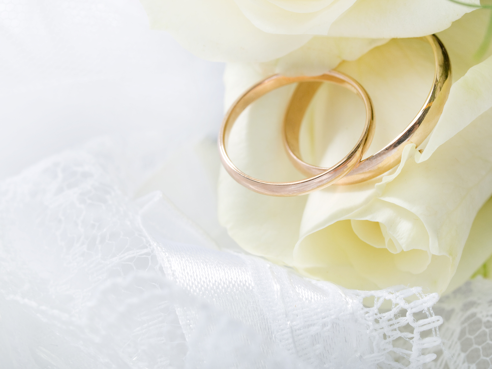 best gold ring designs