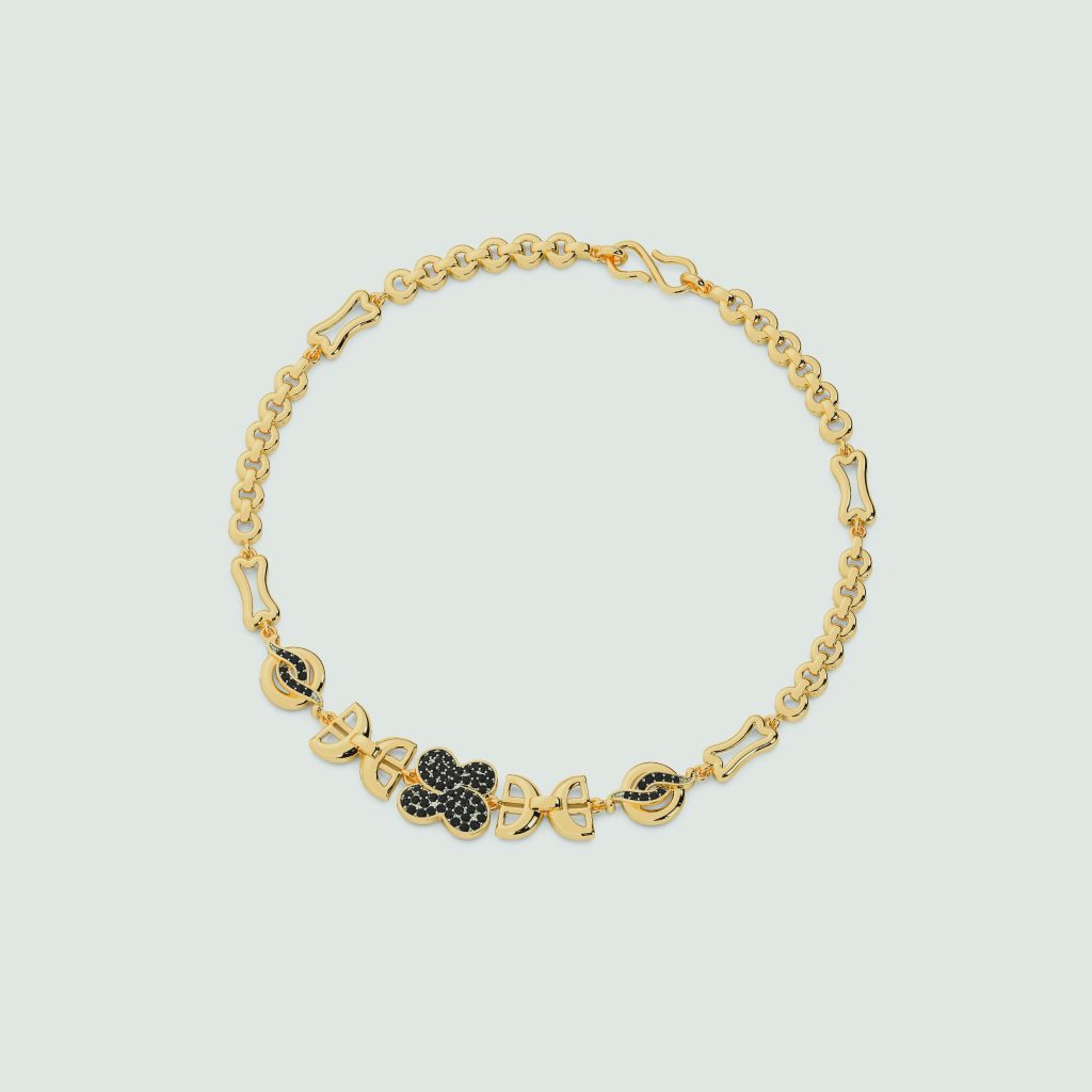 best gold ring designs
