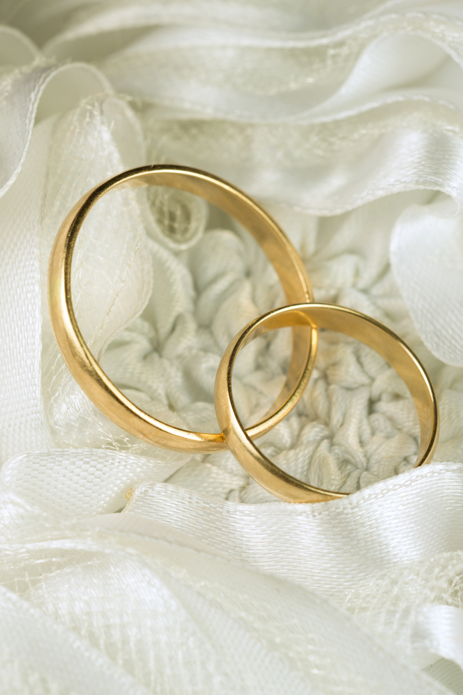 best gold ring designs