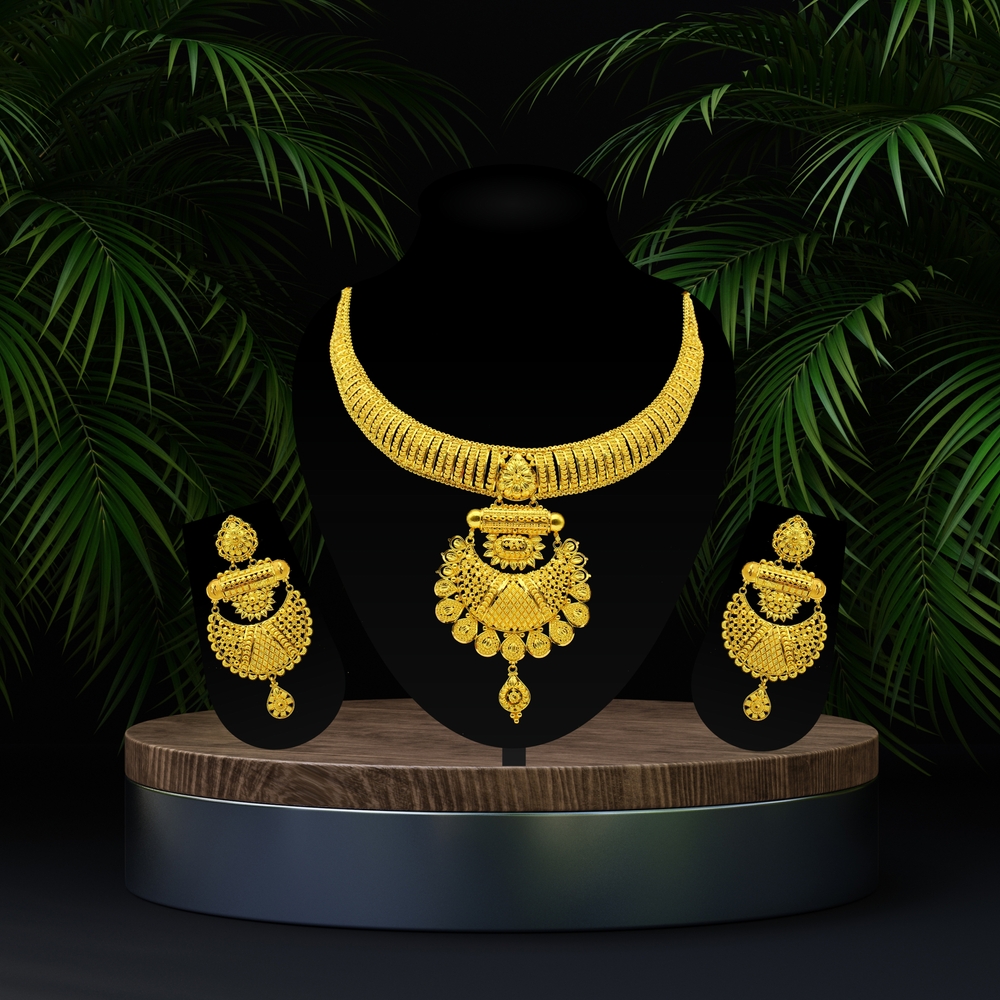 best online jewellery shopping