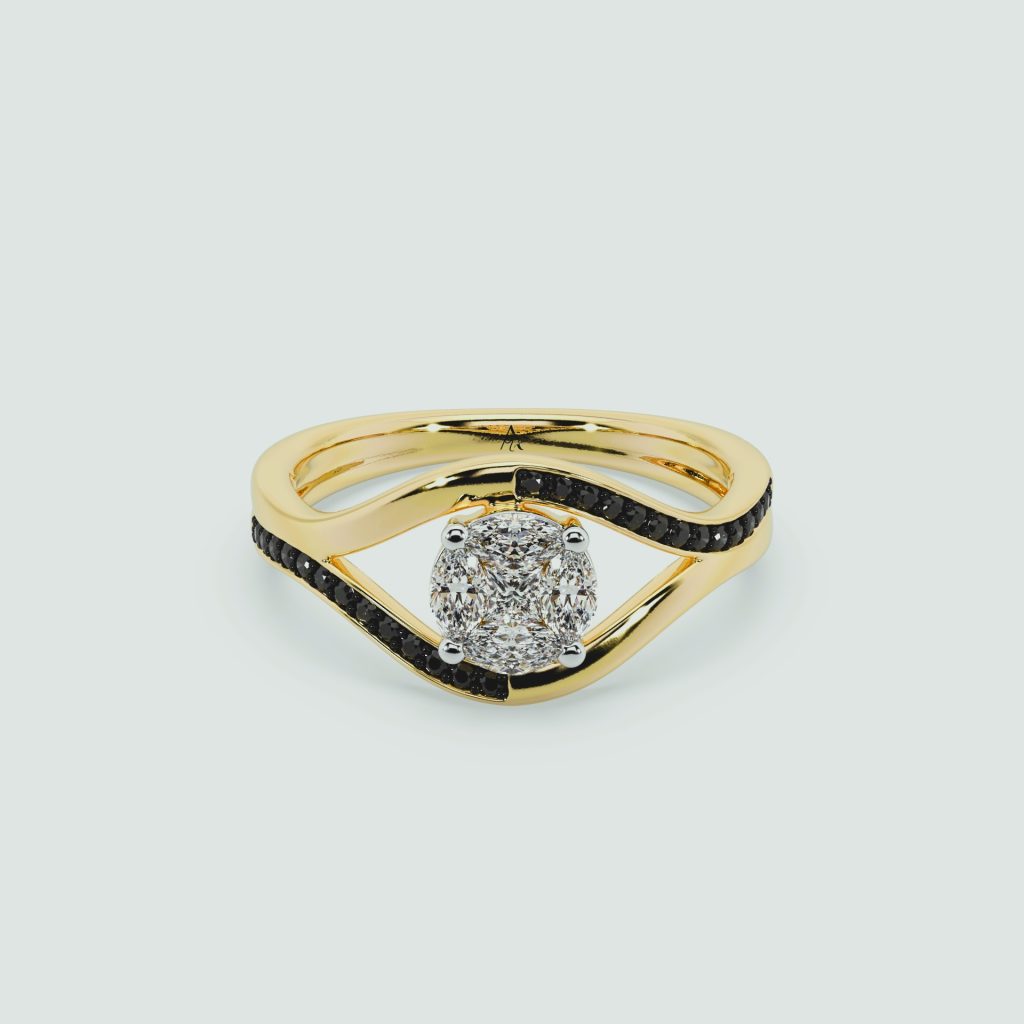 best online jewellery shopping