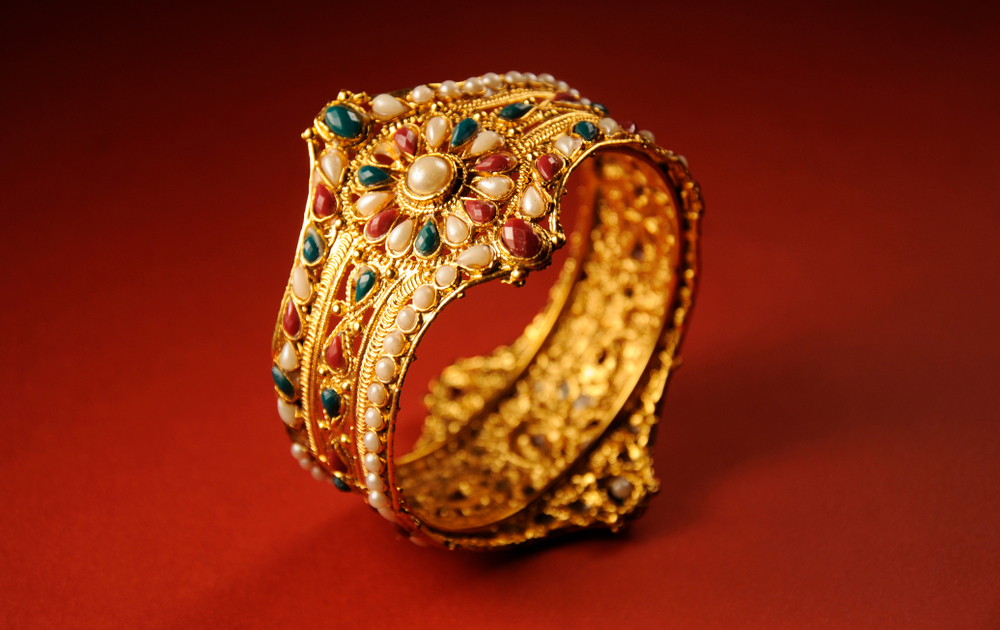 best online jewellery shopping