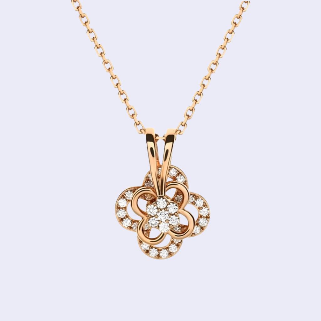buy gold pendant for a chain