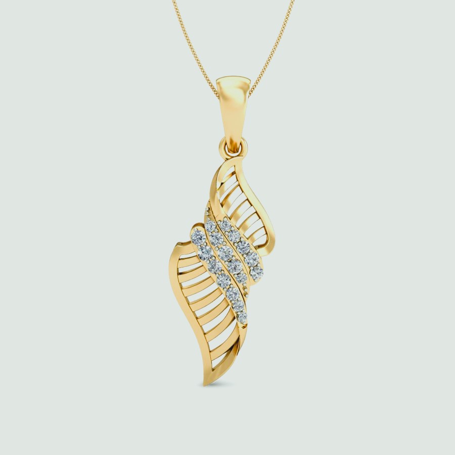 diwali jewellery collection online
