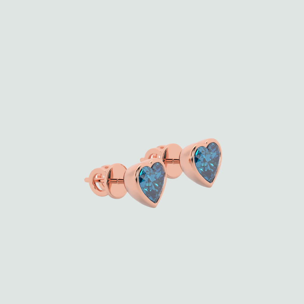 gold jewellery gift for your sister