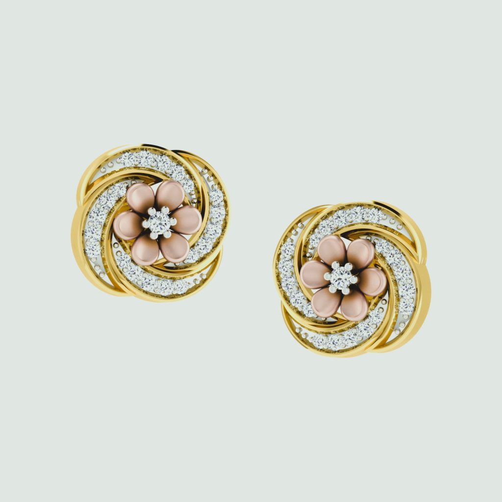 gold jewellery offers for diwali 2025