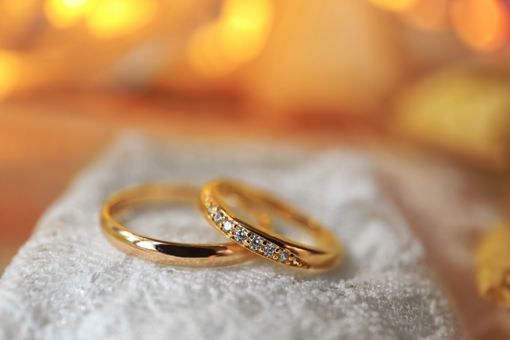 gold jewellery offers for diwali 2025