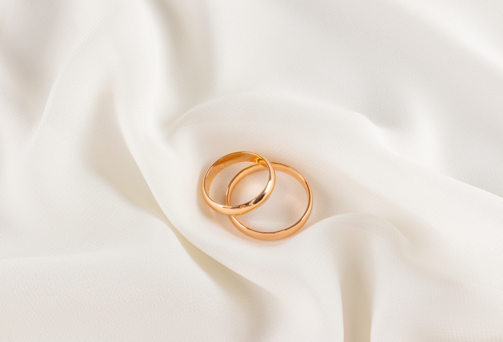 gold ring design