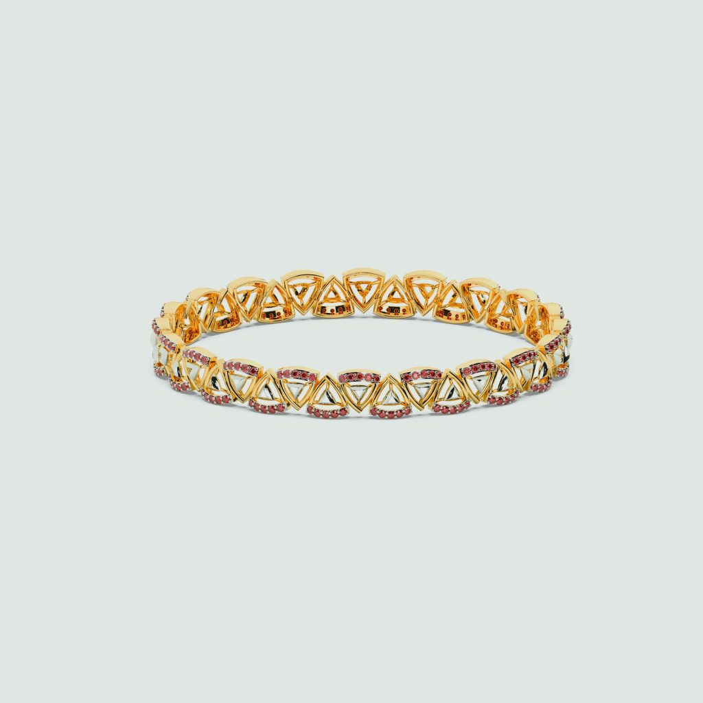jewellery brands in india