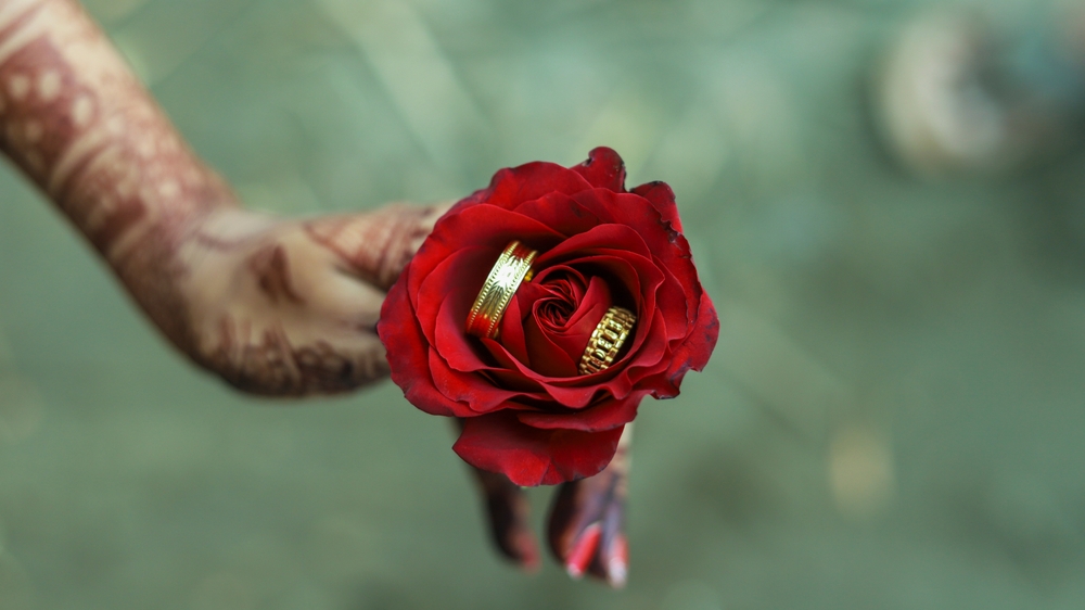 latest engagement ring designs