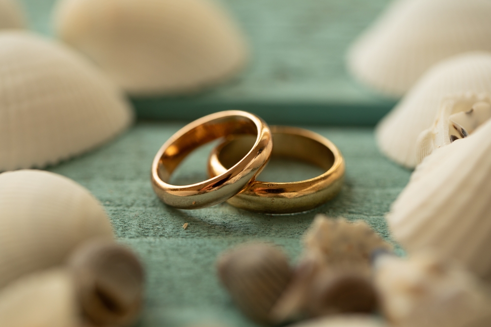 latest engagement ring designs