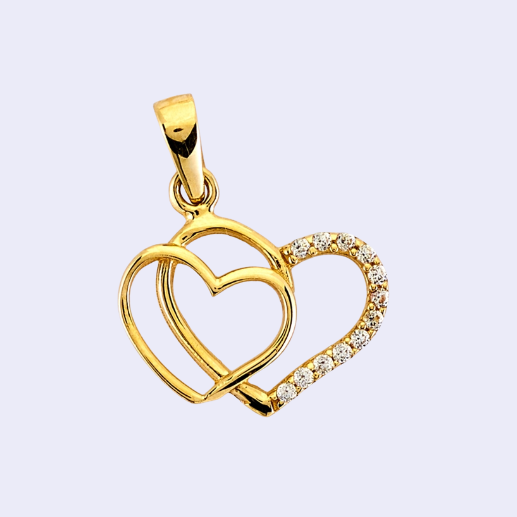 latest short gold mangalsutra designs