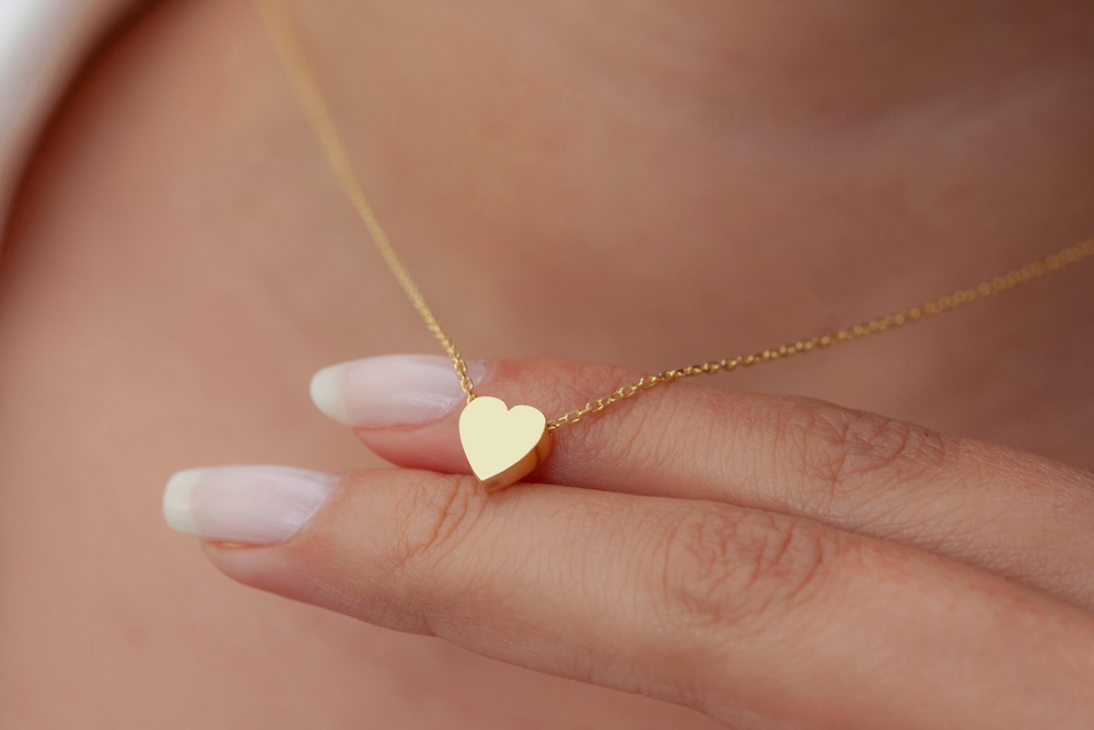 modern 22k pendant designs