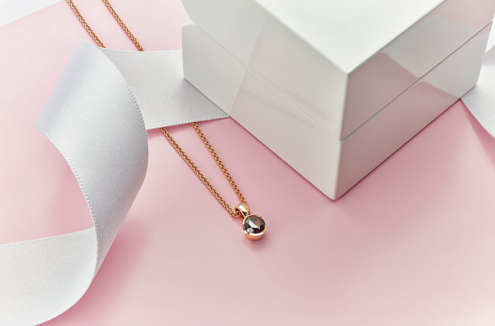 modern 22k pendant designs