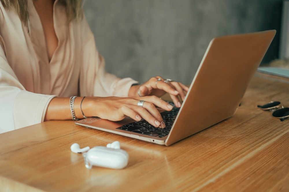 top online jewellery shopping website